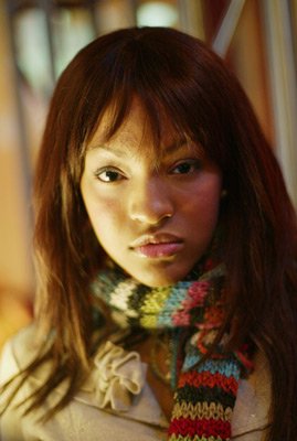 Фото - Дрю Сидора: 269x400 / 22 Кб