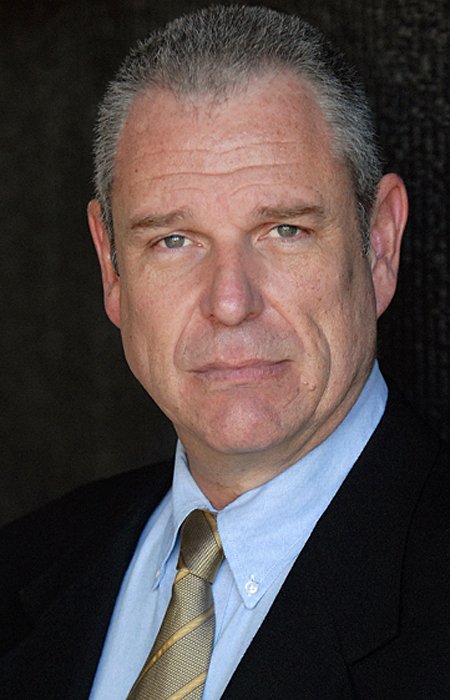 Фото - Ian Gregory: 450x700 / 57 Кб