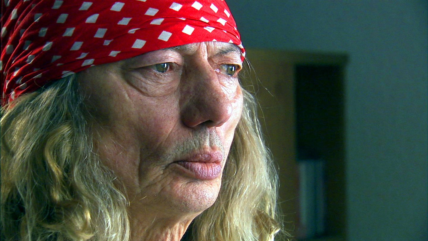 Фото - Lazar Rockwood: 1440x810 / 193 Кб