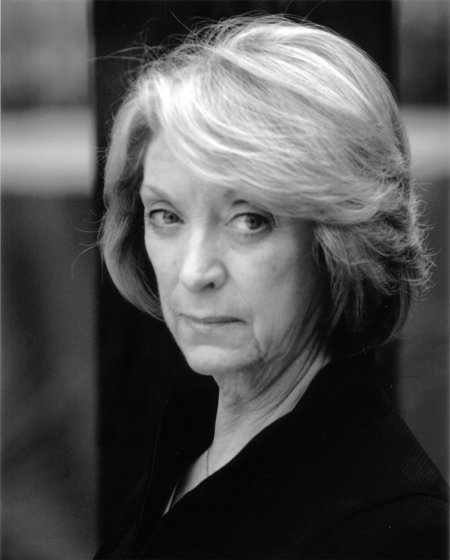 Фото - Клер Джонстон: 450x560 / 34 Кб