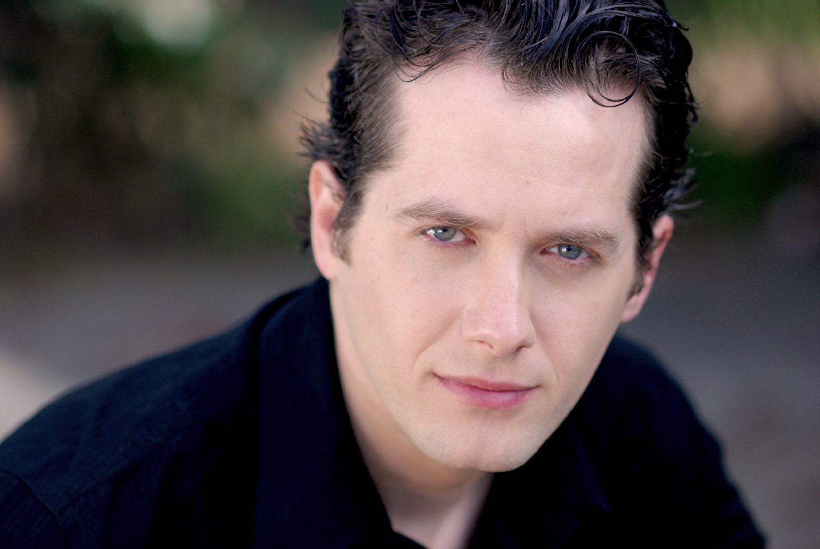 Фото - Шэйн Каллахан: 1607x1076 / 145 Кб