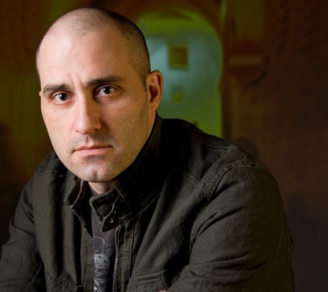 Фото - Паулино Нунес: 643x572 / 42 Кб