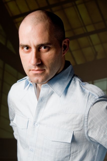 Фото - Паулино Нунес: 429x642 / 36 Кб