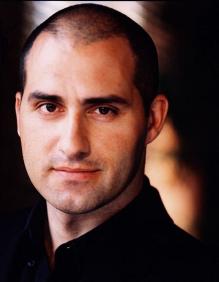 Фото - Паулино Нунес: 450x579 / 28 Кб