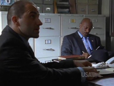 Фото - Паулино Нунес: 384x288 / 18 Кб