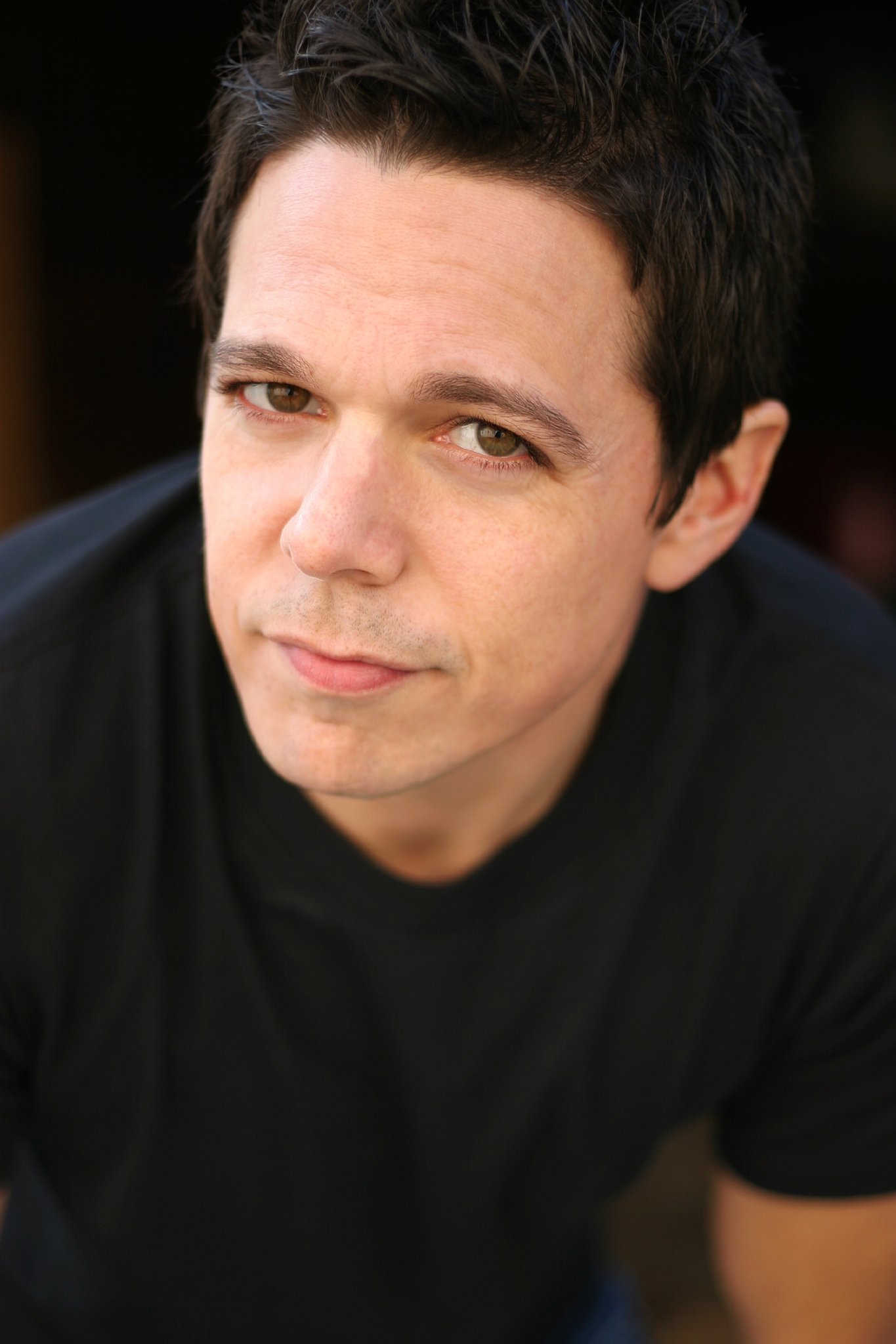 Фото - Gary Wolf: 1365x2048 / 199 Кб