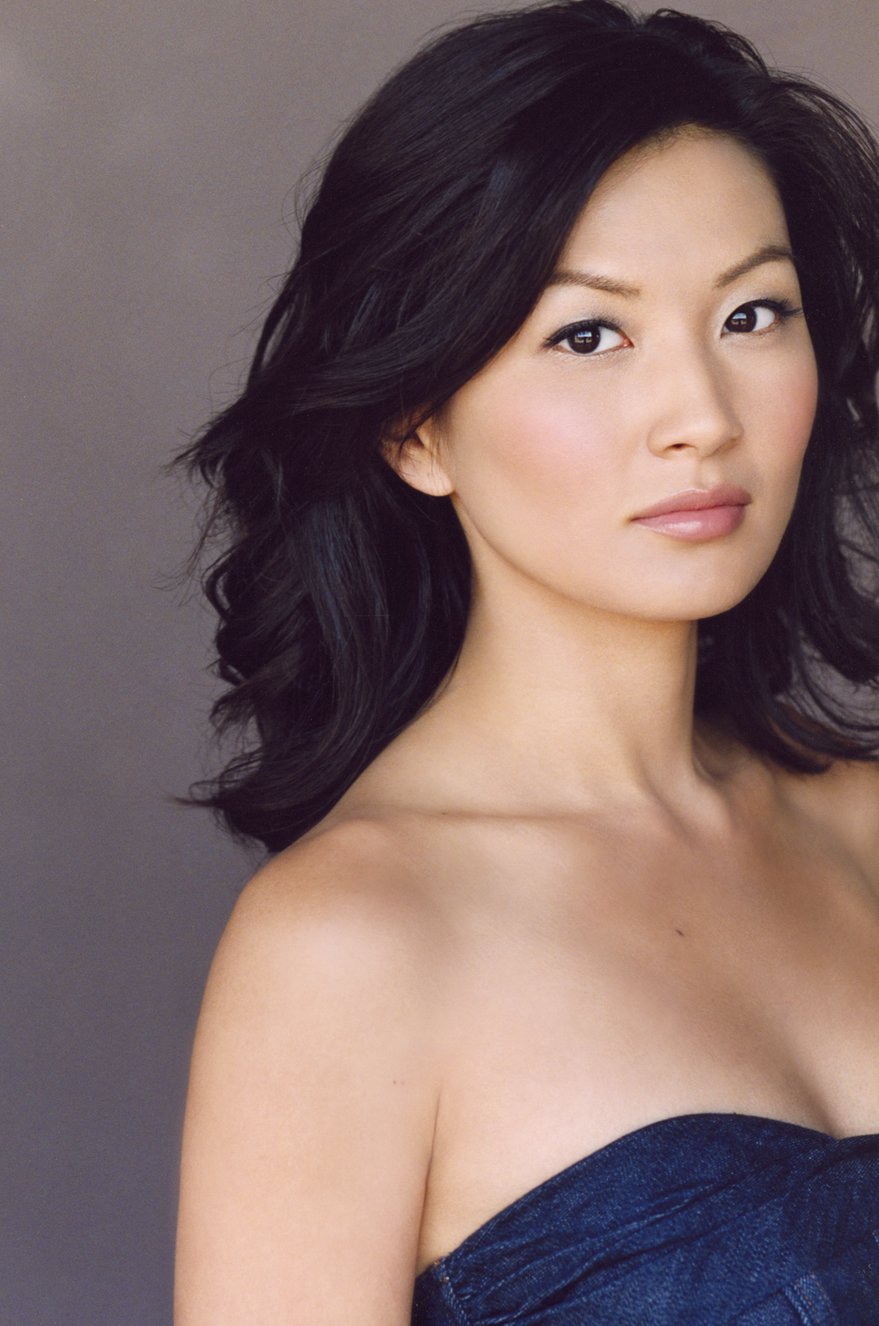 Фото - Мишель Круcик: 879x1326 / 142 Кб