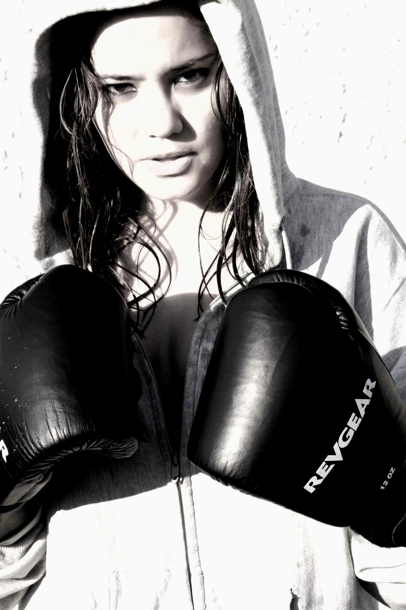 Фото - Лана МакКиссак: 1365x2048 / 295 Кб