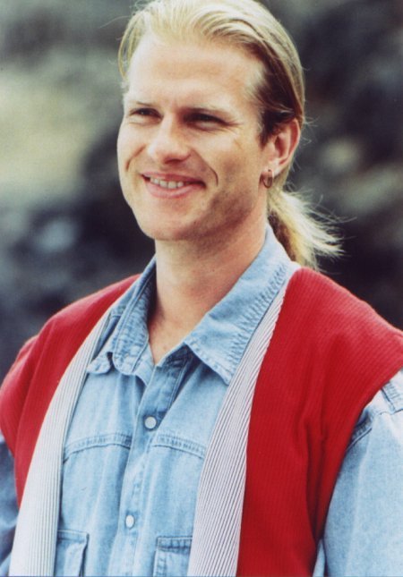 Фото - Торстен Никел: 450x645 / 53 Кб