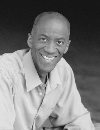 Фото - Jeff Mosley: 328x429 / 18 Кб