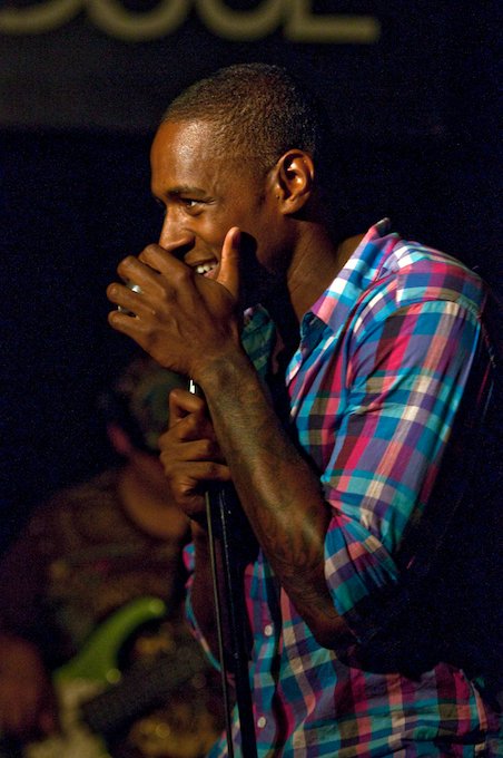 Фото - Джесси Липсомб: 452x680 / 63 Кб