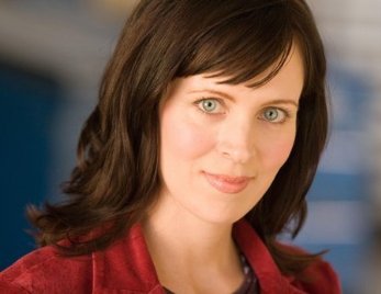 Фото - Анджела Лэндис: 347x268 / 16 Кб