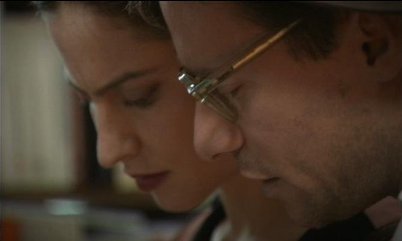 Фото - Кал Уэбер: 402x241 / 12 Кб