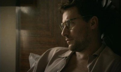 Фото - Кал Уэбер: 402x241 / 12 Кб