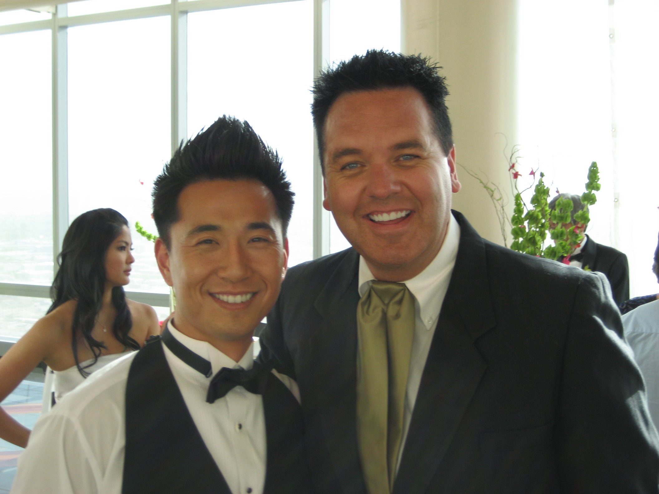 Фото - Jimmy Chunga: 2112x1584 / 254 Кб