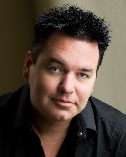 Фото - Jimmy Chunga: 480x600 / 33 Кб