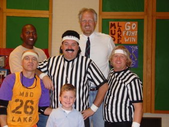 Фото - Jimmy Chunga: 338x254 / 26 Кб