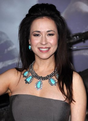 Фото - Лора Каннингэм: 290x400 / 22 Кб