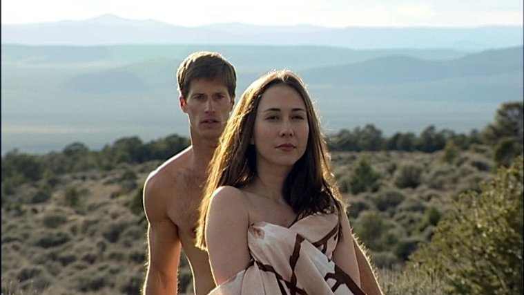 Фото - Лора Каннингэм: 759x427 / 50 Кб