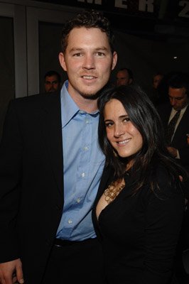 Фото - Шон Хэтоси: 266x400 / 17 Кб