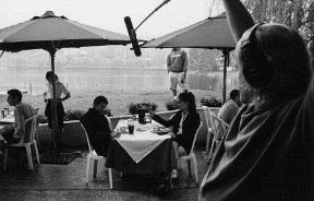 Фото - Chris Devlin: 288x184 / 16 Кб