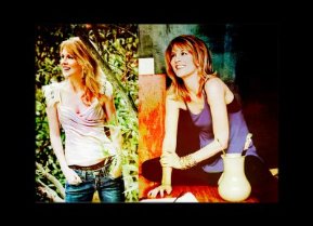 Фото - Лорел Холломэн: 289x209 / 17 Кб