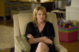 Фото - Лорел Холломэн: 333x222 / 17 Кб