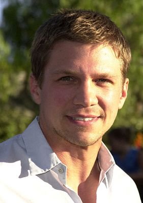 Фото - Марк Блукас: 281x400 / 23 Кб