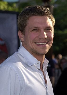 Фото - Марк Блукас: 281x400 / 20 Кб