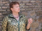 Фото - Lee Delong: 180x135 / 10 Кб