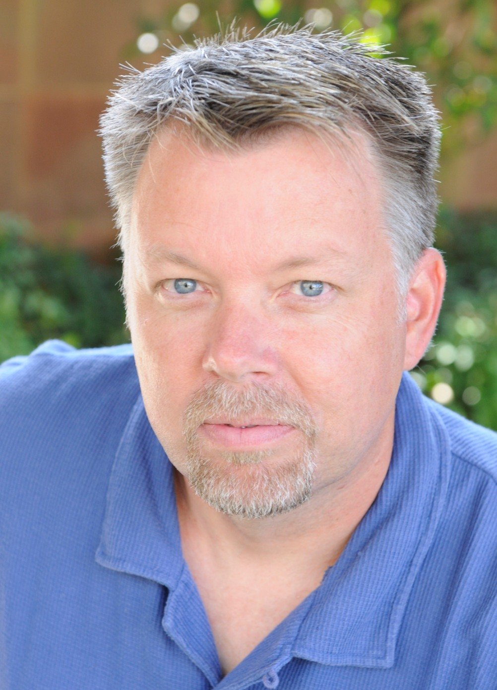 Фото - Бретт Хедланд: 1002x1390 / 221 Кб