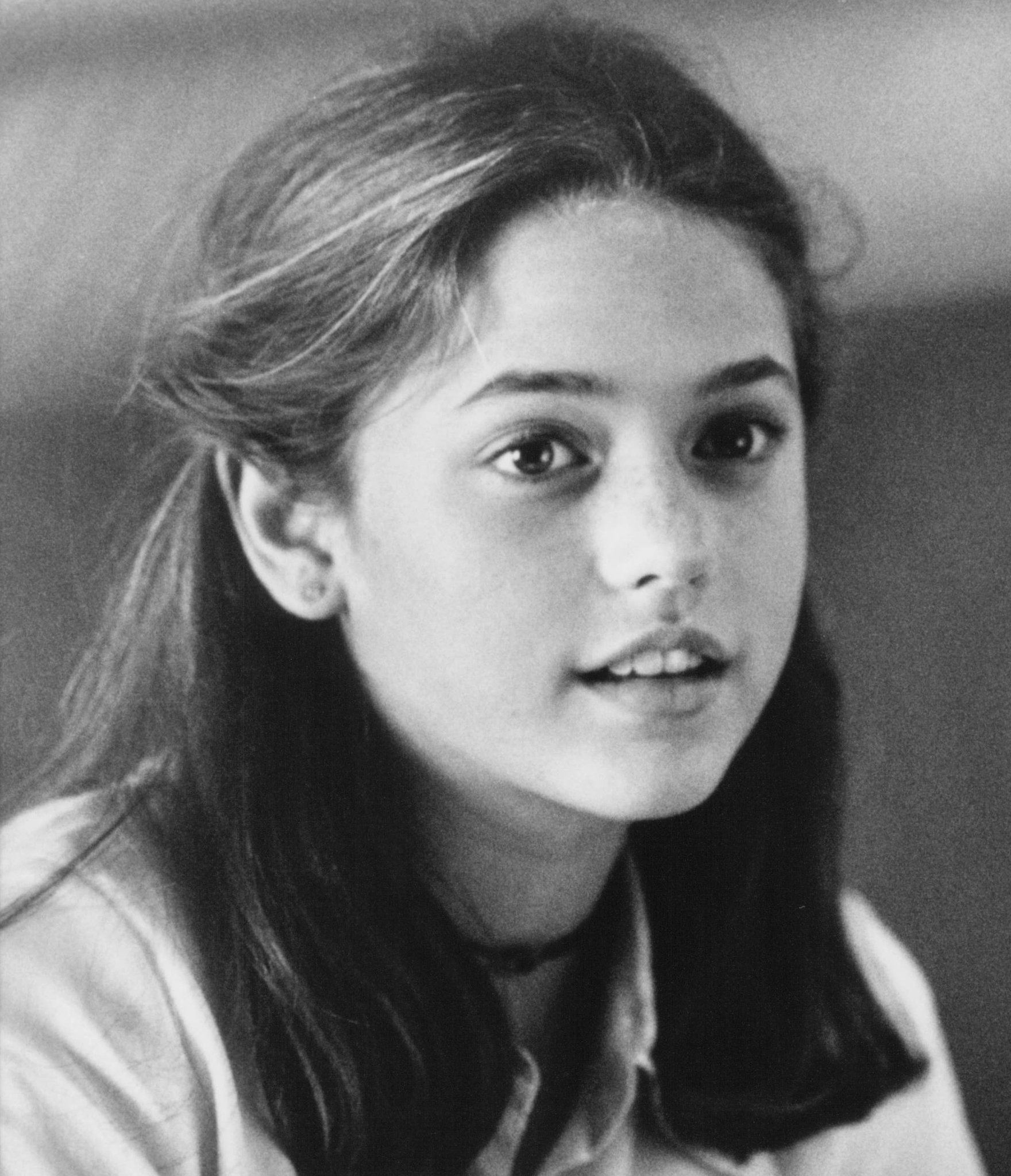 Фото - Лизель Мэтьюз: 1760x2048 / 497 Кб