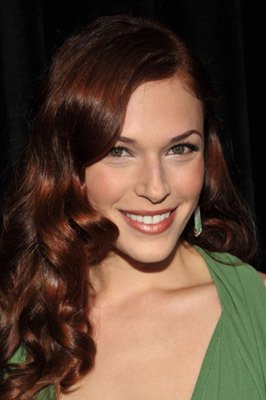 Фото - Аманда Ригетти: 266x400 / 20 Кб