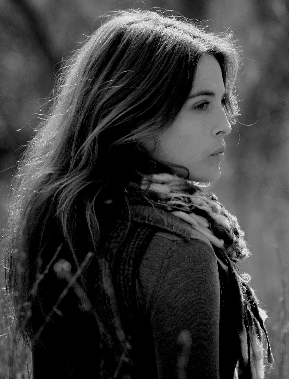 Фото - Ирина Бьёрклунд: 1000x1308 / 246 Кб