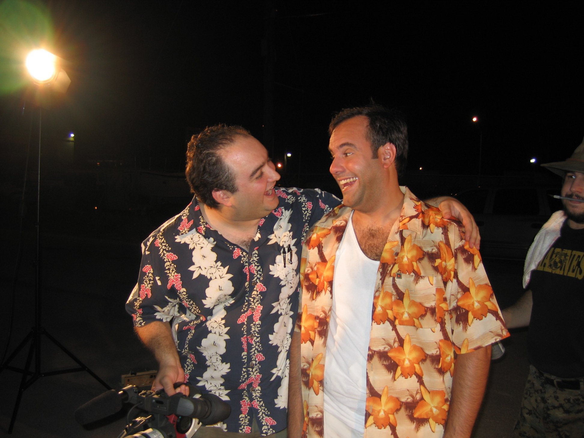 Фото - Oscar A. Diaz: 1944x1458 / 319 Кб