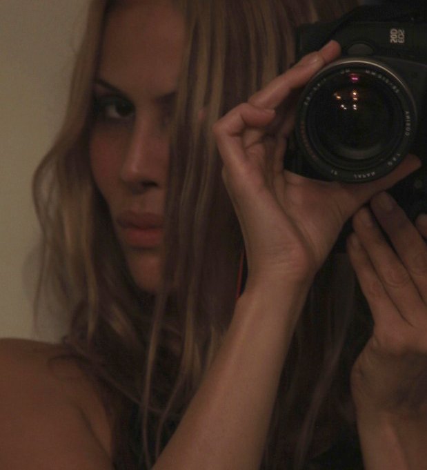 Фото - Alex Morissen: 619x681 / 39 Кб