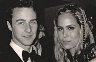 Фото - Alex Morissen: 400x260 / 18 Кб