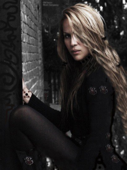 Фото - Alex Morissen: 410x546 / 41 Кб