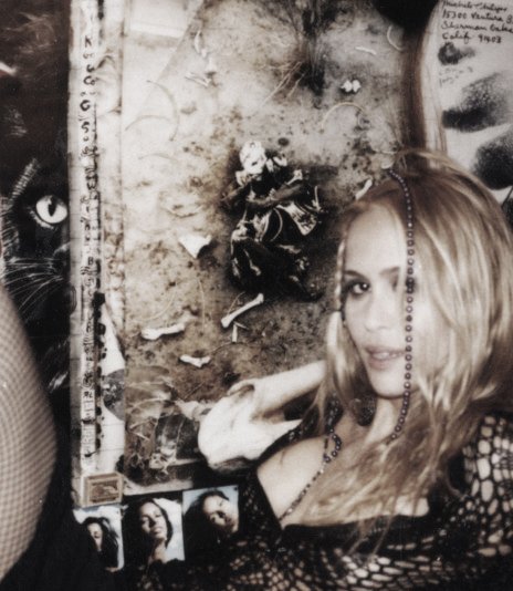 Фото - Alex Morissen: 464x534 / 59 Кб