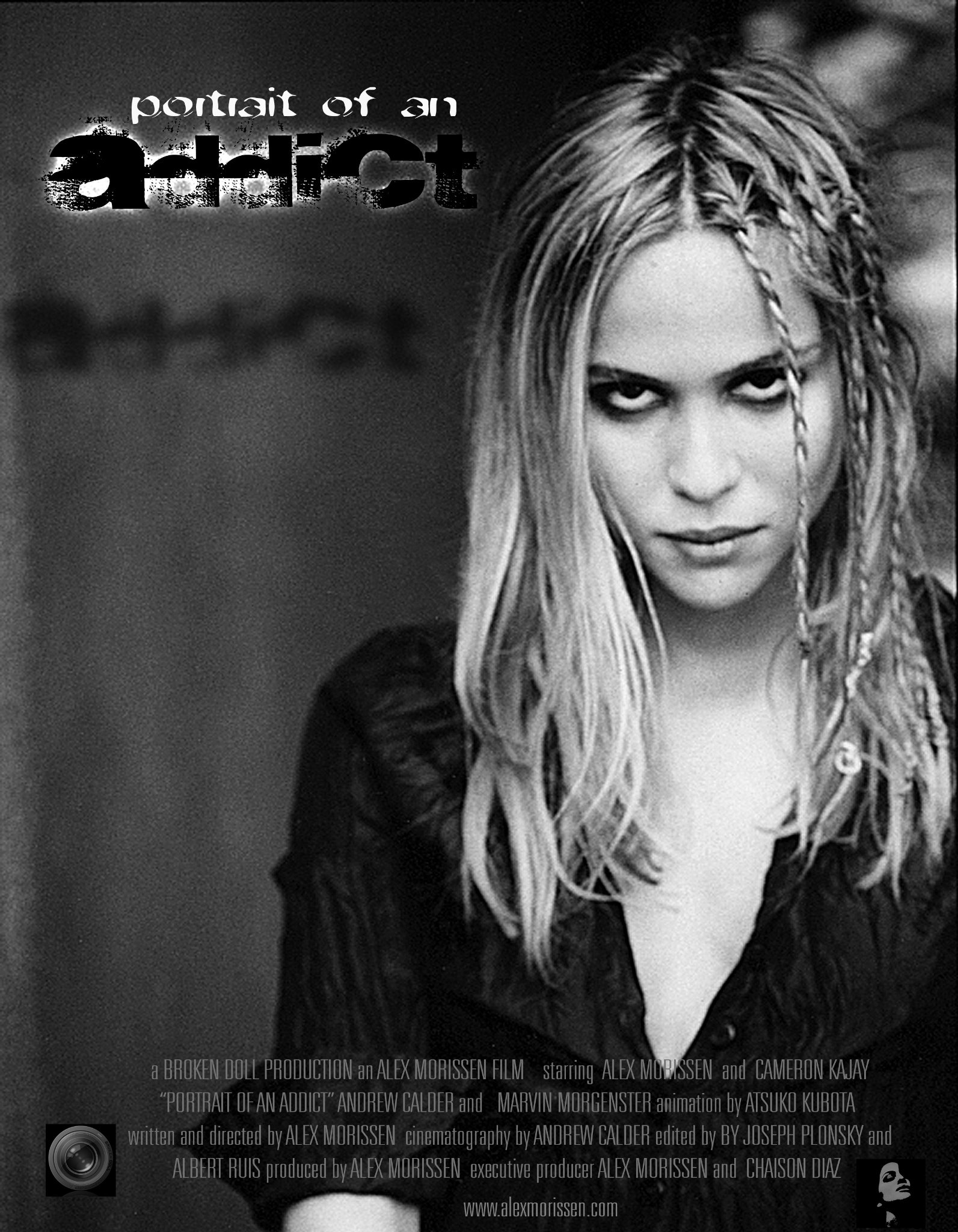 Фото - Alex Morissen: 1593x2048 / 529 Кб