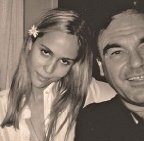 Фото - Alex Morissen: 144x141 / 6 Кб