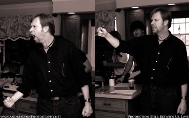 Фото - Александр Эммерт: 377x235 / 20 Кб