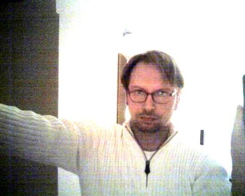 Фото - Александр Эммерт: 480x384 / 31 Кб