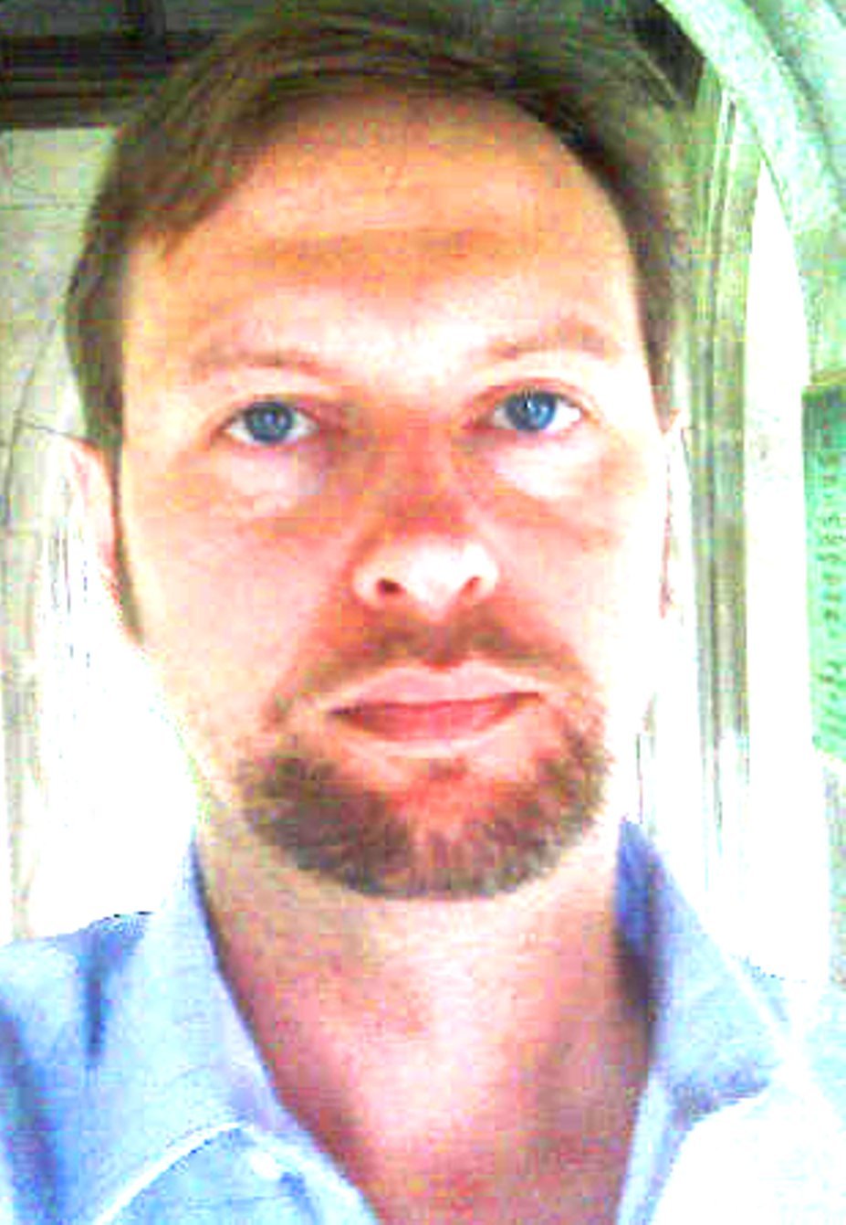 Фото - Александр Эммерт: 927x1341 / 146 Кб