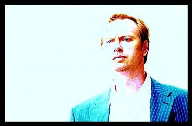 Фото - Александр Эммерт: 396x261 / 16 Кб