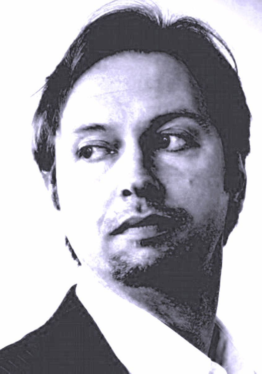 Фото - Александр Эммерт: 846x1208 / 84 Кб