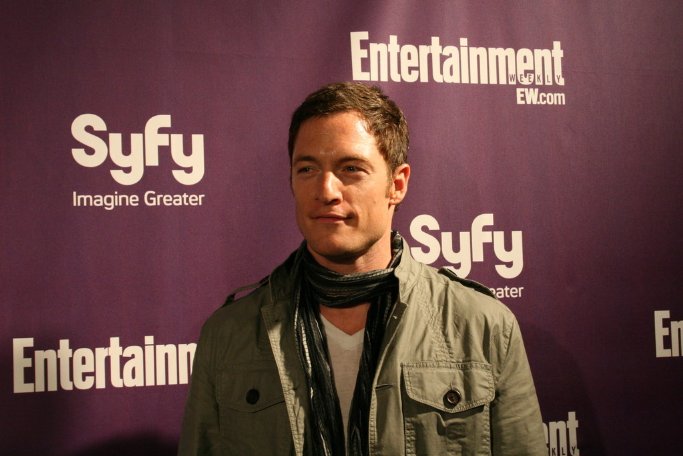 Фото - Тамо Пеникетт: 683x456 / 53 Кб