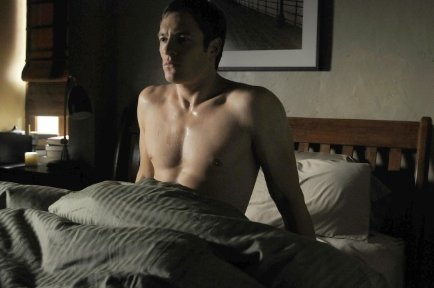 Фото - Тамо Пеникетт: 434x288 / 21 Кб