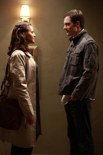 Фото - Тамо Пеникетт: 435x653 / 47 Кб