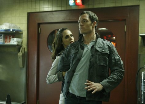 Фото - Тамо Пеникетт: 472x341 / 29 Кб